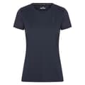 Miniatyrbild 1 av 2: Euro Star Vai T-shirt Med Korta ärmar  L