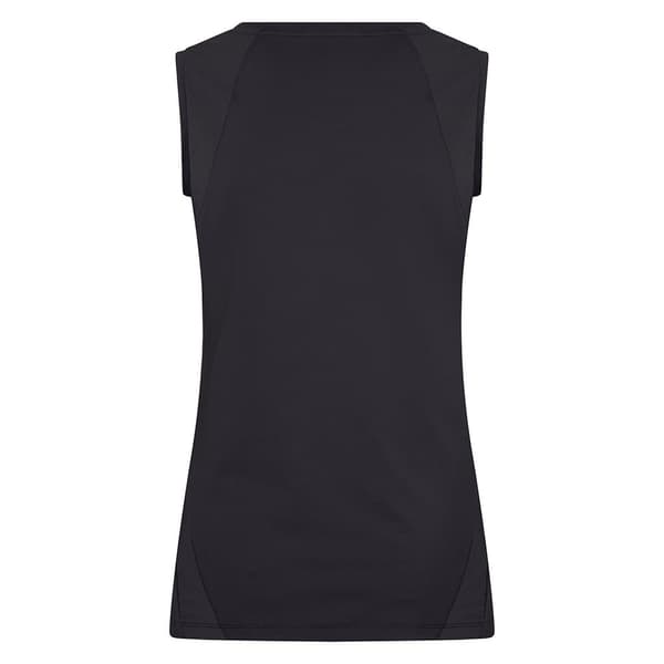 Euro Star Valley ärmlös T-shirt  M