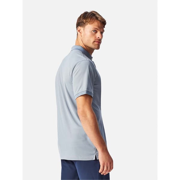 Henri Lloyd Dri-fast Kortärmad Polotröja  XL Man