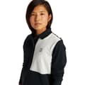 Miniatyrbillede 4 af 5: Burton Lowball T-shirt Med Lange ærmer Sort XL Kvinde