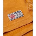 Pikkukuva 4 / 5: Superdry Vintage Athletic Lyhythihainen Pikeepaita Oranssi XL Mies