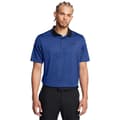 Pikkukuva 1 / 2: Under Armour Golf Perf 3.0 Printed Lyhythihainen Pikeepaita  XL / Regular