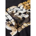 Miniatyrbild 5 av 6: Superdry Photographic Logo T-shirt Med Korta ärmar Svart 2XL Man