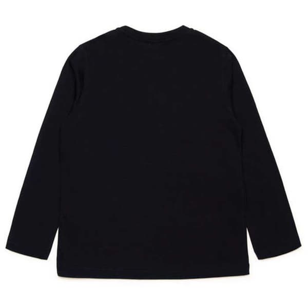 Diesel Kids J02032 Lyhythihainen T-paita  16 Years