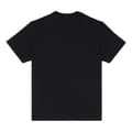 Miniatyrbild 2 av 3: Dsquared2 Kids Dq1832 T-shirt Med Korta ärmar  8 Years