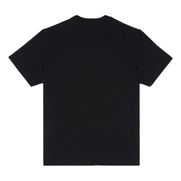 Dsquared2 Kids Dq1832 T-shirt Med Korta ärmar  8 Years