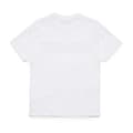 Miniatyrbild 4 av 5: Dsquared2 Kids Dq1832 T-shirt Med Korta ärmar  12 Years