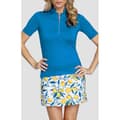 Miniatyrbild 3 av 5: Tail Activewear Bonner ärmlös Polo  M
