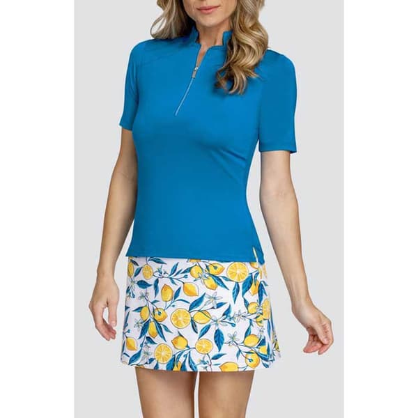 Tail Activewear Bonner ärmlös Polo  M