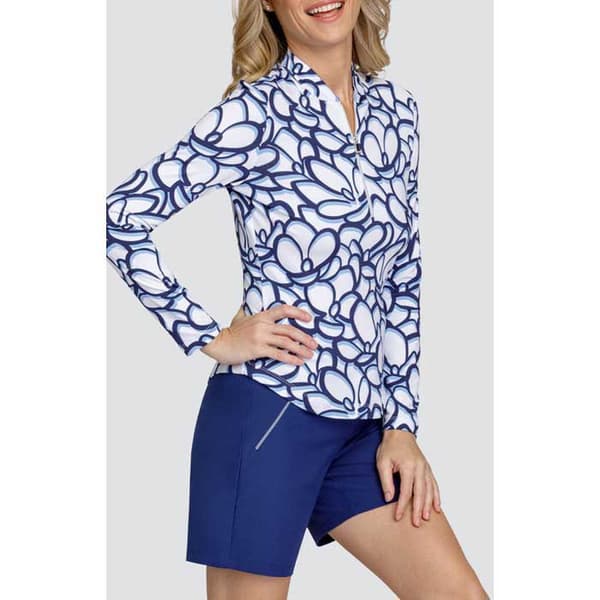 Tail Activewear Kalinda ærmeløs Polo  L