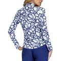 Miniatyrbillede 2 af 5: Tail Activewear Kalinda ærmeløs Polo  L