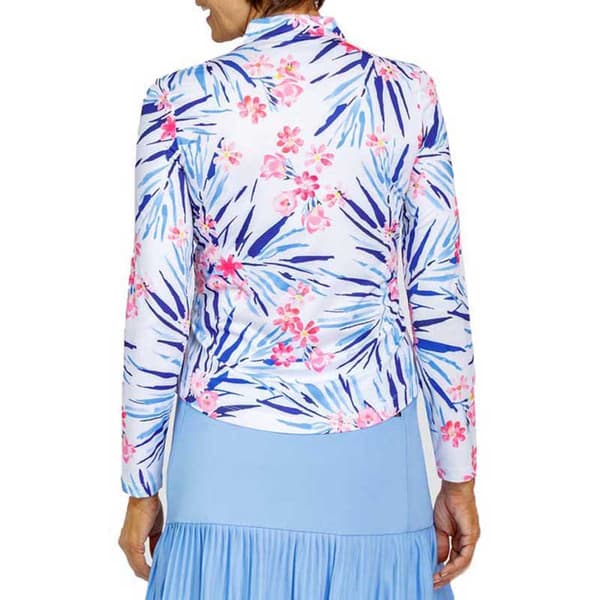 Tail Activewear Kalinda ärmlös Polo  S