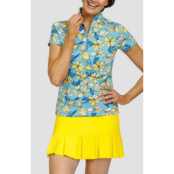 Tail Activewear Nivah Hihaton Poolopaita  L