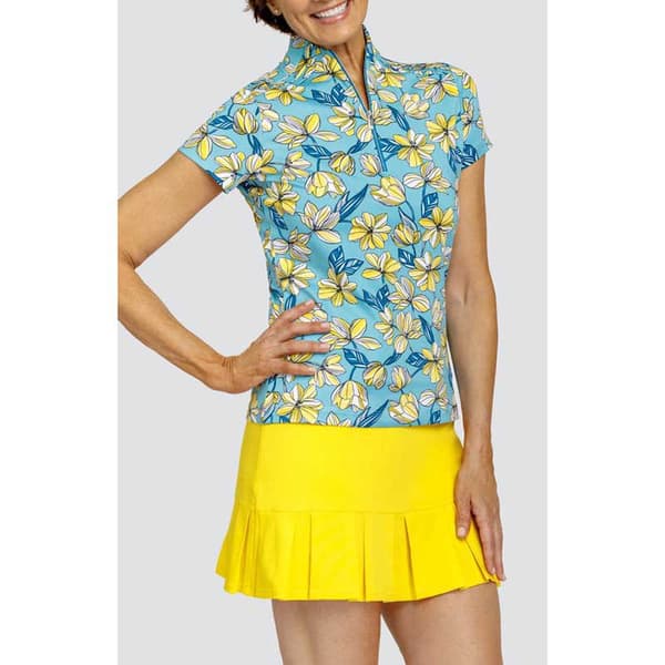 Tail Activewear Nivah Hihaton Poolopaita  L