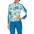 Pikkukuva 1 / 4: Tail Activewear Piers Hihaton Poolopaita  S