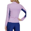 Miniatyrbillede 2 af 4: Tail Activewear Shalia ærmeløs Polo  L