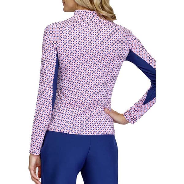 Tail Activewear Shalia ærmeløs Polo  L