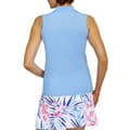 Miniatyrbild 2 av 4: Tail Activewear Zee ärmlös Polo  L