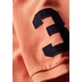 Pikkukuva 5 / 6: Superdry Vintage Superstate Lyhythihainen Pikeepaita Oranssi XL Mies