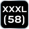 Miniatyrbild 1 av 10: PREMIUM funktionell T-shirt, storlek XXXL