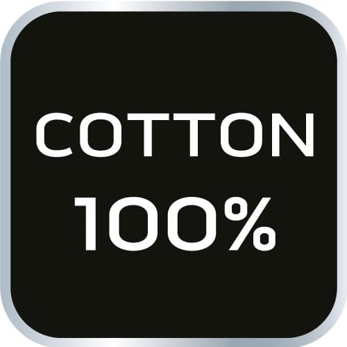 Premium PRO arbejds-T-shirt, størrelse L