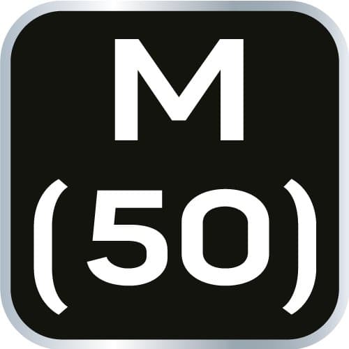 Flanellskjorta, marinblå, storlek M