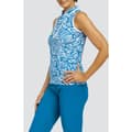 Miniatyrbild 5 av 6: Tail Activewear Shasta ärmlös Polo  S