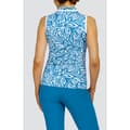 Miniatyrbild 6 av 6: Tail Activewear Shasta ärmlös Polo  S