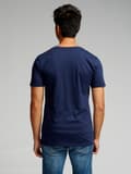 Miniatyrbild 6 av 7: Muscle Tshirt