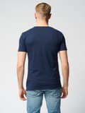 Miniatyrbild 2 av 7: Muscle Tshirt