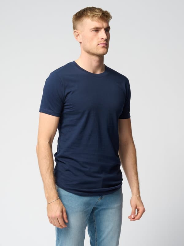 Muscle Tshirt
