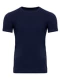 Miniatyrbild 7 av 7: Muscle Tshirt