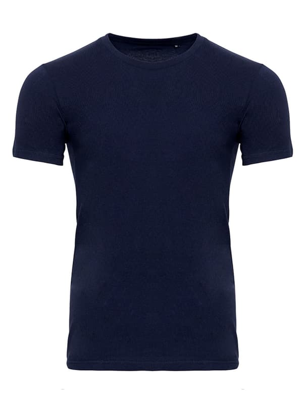 Muscle Tshirt