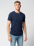 Miniatyrbild 1 av 7: Muscle Tshirt