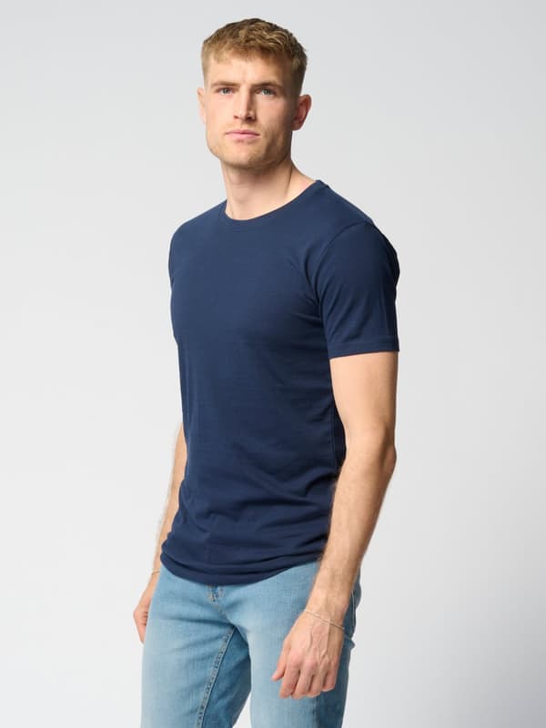 Muscle Tshirt