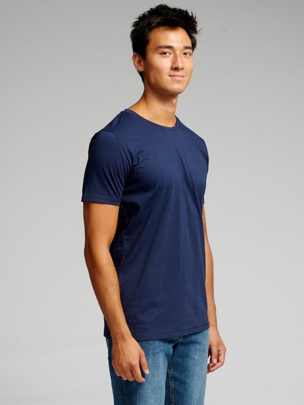 Muscle Tshirt