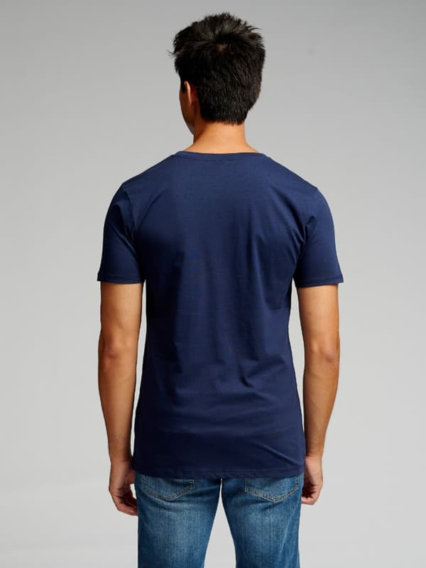 Muscle Tshirt