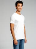 Miniatyrbild 4 av 7: Muscle Tshirt