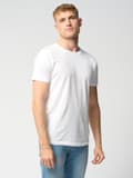 Miniatyrbild 1 av 7: Muscle Tshirt