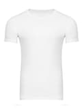 Miniatyrbild 7 av 7: Muscle Tshirt