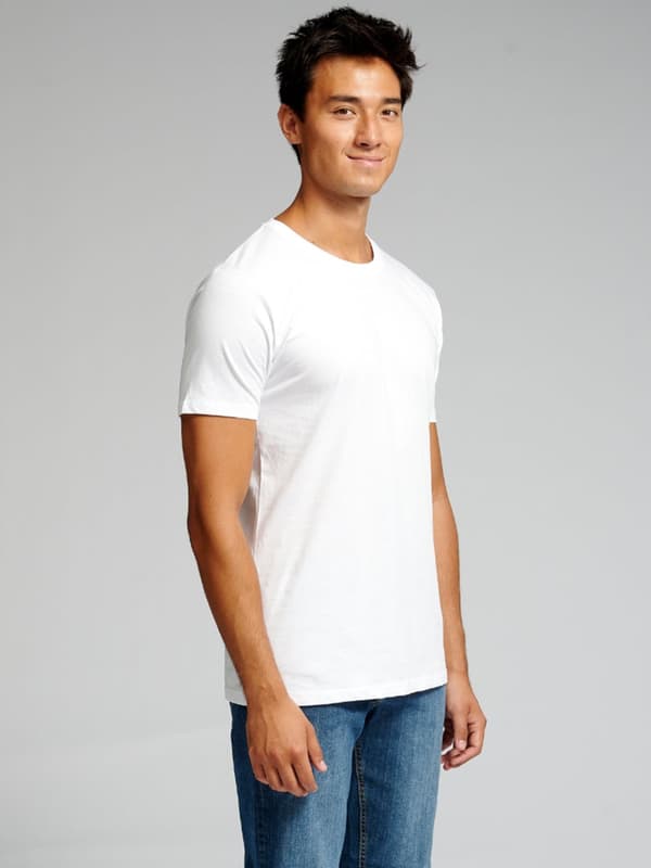 Muscle Tshirt