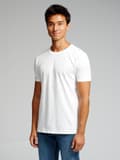 Miniatyrbild 5 av 7: Muscle Tshirt