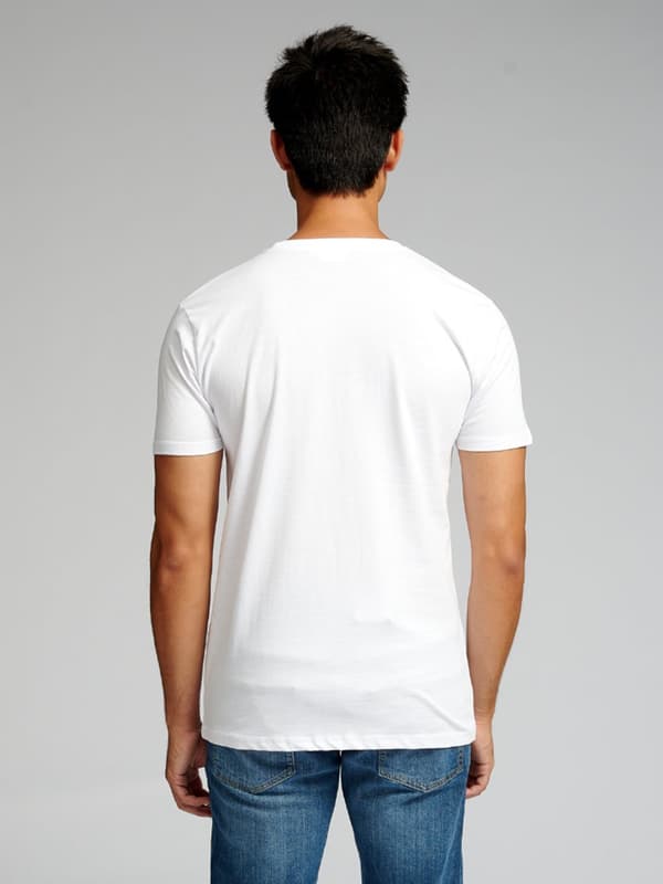 Muscle Tshirt