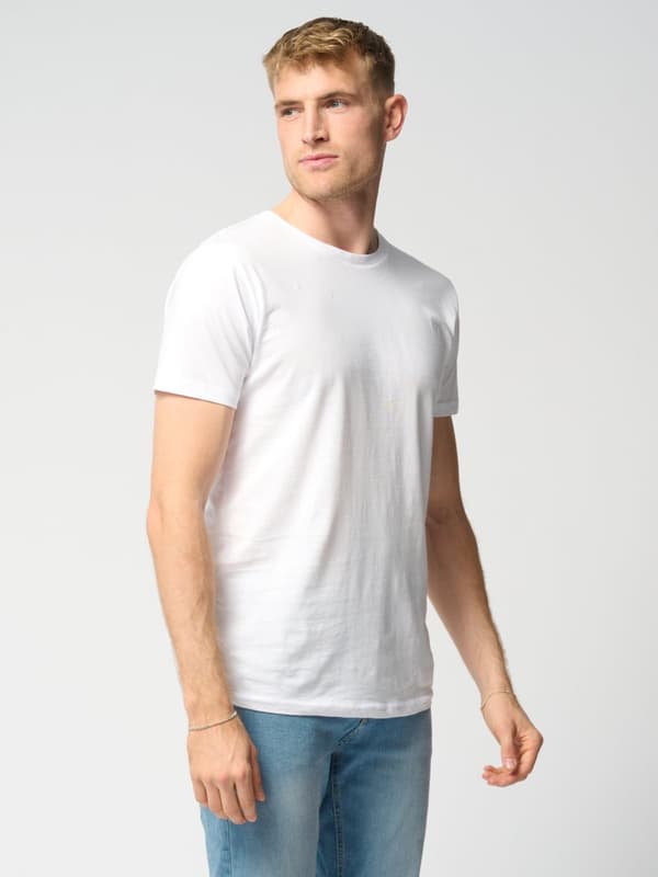 Muscle Tshirt