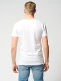 Miniatyrbild 2 av 7: Muscle Tshirt