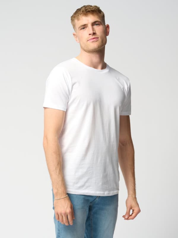 Muscle Tshirt