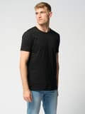 Miniatyrbild 3 av 8: Muscle Tshirt