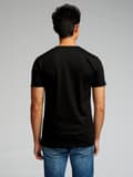 Miniatyrbild 5 av 8: Muscle Tshirt