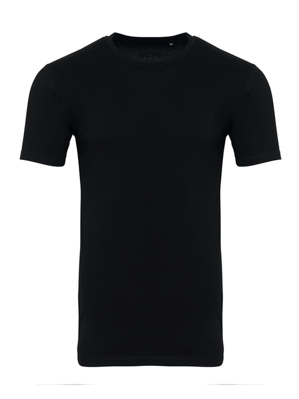 Muscle Tshirt