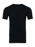 Miniatyrbild 8 av 8: Muscle Tshirt